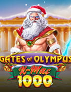 เคล็ดลับเด็ด ดาวน์โหลด โปรแกรม แฮก สล็อต ฟรี อย่างไรให้คุ้มค่า