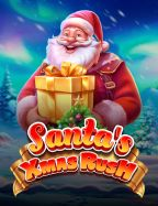 ดาวน์โหลด โปรแกรม แฮก สล็อต xo ใช้ยังไงให้เวิร์คที่สุด