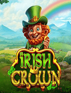 ดาวน์โหลด โปรแกรมสแกนสล็อต xo เพิ่มโอกาสชนะใหญ่ด้วย Joker Gaming