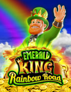 วิธีดาวน์โหลด โปรแกรมสแกนสล็อต xo พร้อมทดลองเล่นฟรี