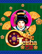 ดาวน์โหลด โปรแกรมแฮก สล็อตฟรี: ความเสี่ยงที่คุณต้องรู้