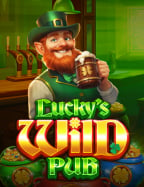 เทคนิคสุดเจ๋งในการดาวน์โหลด ไฟล์ ดาวน์โหลด slotxo